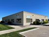 8925 Birch Ln photo